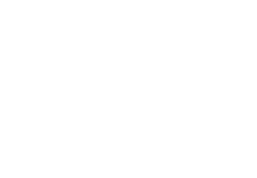 RetailTec Congress
