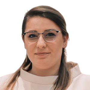 Anna Pietrzak