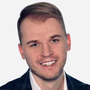 Radosław Koziara